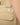 #colour_safari-tan