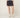 #colour_navy