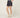 #colour_navy