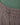 #colour_slate