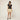 #colour_safari-tan