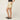 #colour_safari-tan