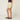 #colour_safari-tan