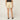 #colour_safari-tan