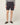 #colour_navy