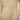 #colour_safari-tan
