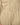 #colour_safari-tan