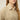#colour_safari-tan