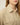 #colour_safari-tan