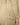 #colour_safari-tan