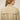 #colour_safari-tan