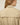 #colour_safari-tan