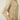 #colour_safari-tan