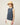 #colour_dark-blue