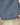 #colour_dark-blue