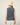 #colour_dark-blue