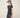 #colour_navy
