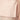 #colour_barely-pink