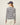 #colour_navy-white-stripe