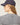 #colour_navy-white-stripe