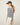 #colour_navy-white-stripe