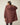 #colour_maroon