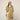 W08OW1003_RAINSHIELD_PACKABLE_PONCHO_-_FRESH_STRAW_092_199d9afb-1a48-4ec6-9fc3-3224694552f3