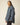 #colour_dark-blue