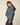 #colour_dark-blue