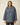 #colour_dark-blue
