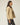 #colour_safari-tan
