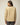 #colour_safari-tan