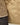 #colour_safari-tan