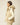 #colour_safari-tan
