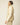 #colour_safari-tan