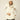 #colour_off-white