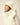 #colour_off-white