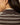 #colour_chocolate-stripe