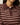 #colour_maroon-stripe