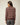 #colour_maroon-stripe
