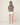 #colour_navy-white-stripe