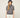 #colour_navy-white-stripe