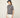 #colour_navy-white-stripe