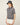 #colour_navy-white-stripe