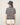 #colour_navy-white-stripe