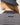#colour_navy-white-stripe