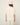 #colour_white-pink-stripe