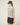 #colour_white-black-stripe
