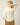 #colour_off-white