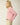 #colour_pink